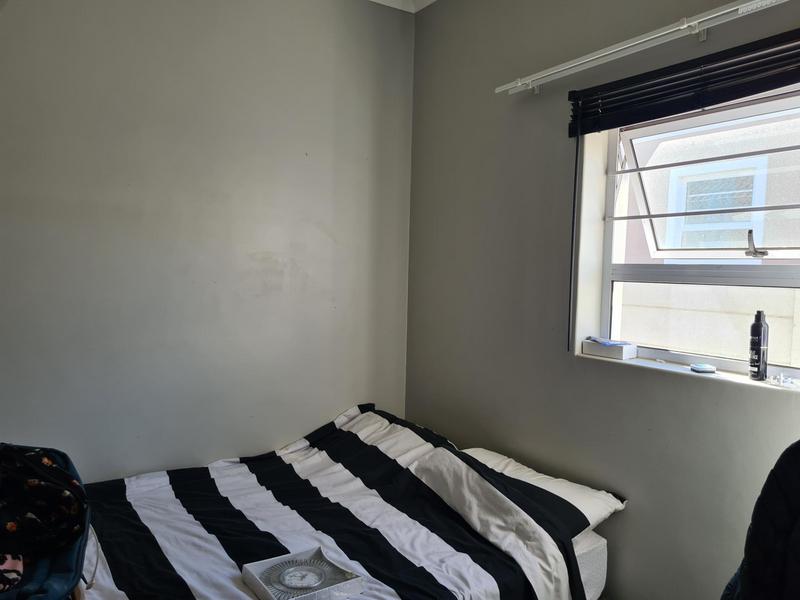 3 Bedroom Property for Sale in Klapmuts Western Cape